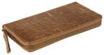 Clairefontaine KLEO-PATHRA Compagnon 20x2x10 Bronz