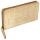 Clairefontaine KLEO-PATHRA Compagnon 20x2x10 Gd