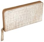 Clairefontaine KLEO-PATHRA Compagnon 20x2x10 Silb