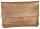 Clairefontaine KLEO-PATHRA Klaptasche 26x18 Bronz