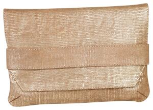 Clairefontaine KLEO-PATHRA Klaptasche 26x18 Gd