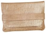 Clairefontaine KLEO-PATHRA Klaptasche 26x18 Gd