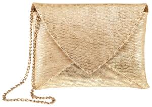 Clairefontaine KLEO-PATHRA Tasche 20x14 Gd
