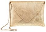 Clairefontaine KLEO-PATHRA Tasche 20x14 Gd
