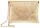 Clairefontaine KLEO-PATHRA Tasche 20x14 Gd
