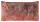 Clairefontaine Ruby Schlamper Leder 22x11 rot2