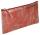 Clairefontaine Ruby Schlamper Leder 22x11 rot2