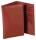 Clairefontaine Ruby Holder 15x1x10 rot
