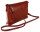 Clairefontaine Ruby &DAIM DUO 27x19 rot