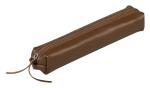 Clairefontaine Law Schlamper Ledr 19,5x2,5x4 kamel
