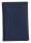 Clairefontaine Lawrence Holder 15x1x10 bl