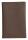 Clairefontaine Lawrence Holder 15x1x10 Kamel