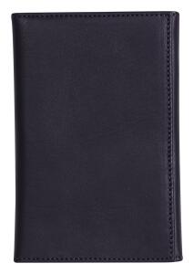 Clairefontaine Lawrence Holder 15x1x10 Aub