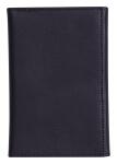 Clairefontaine Lawrence Holder 15x1x10 Aub