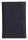 Clairefontaine Lawrence Holder 15x1x10 Aub