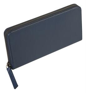 Clairefontaine Lawrence Compagnon 20x2x10 bl