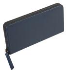 Clairefontaine Lawrence Compagnon 20x2x10 bl