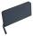 Clairefontaine Lawrence Compagnon 20x2x10 bl