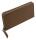 Clairefontaine Lawrence Compagnon 20x2x10 Kamel