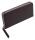 Clairefontaine Lawrence Compagnon 20x2x10 Aub