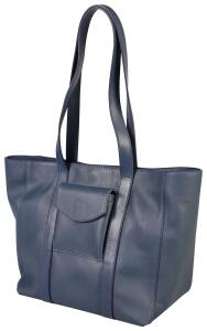 Clairefontaine Lawrence Tasche 25x14x24 bl
