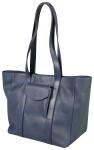 Clairefontaine Lawrence Tasche 25x14x24 bl