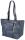 Clairefontaine Lawrence Tasche 25x14x24 bl