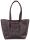 Clairefontaine Lawrence Tasche 25x14x24 Aub