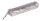Clairefontaine Céleste Schlamper Led 19,5x2,5x4 rs