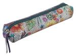 Clairefontaine Cél Schlamper Led 19,5x2,5x4 farbig