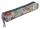 Clairefontaine Cél Schlamper Led 19,5x2,5x4 farbig