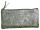 Clairefontaine Céleste Schlamper Leder 22x11 grün