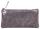 Clairefontaine Céleste Schlamper Leder 22x11 rosa