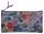 Clairefontaine Céleste Schlamper Ledr 22x11 farbig