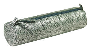 Clairefontaine Céleste Schlamper Ø5,5x22 grün