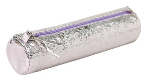 Clairefontaine Céleste Schlamper Ø5,5x22 rosa