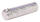 Clairefontaine Céleste Schlamper Ø5,5x22 rosa