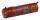 Clairefontaine Célest Schlamper Ø5,5x22 rot Garten