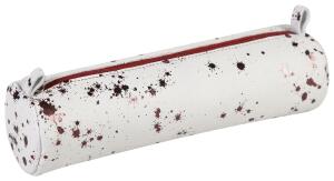 Clairefontaine COSMI Schlamper Hleder Ø5,5x22 Kirs