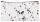Clairefontaine COSMI Schlamp Hleder 22x11 kirsche