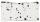 Clairefontaine COSMI Schlamp Hleder 22x11 dblau