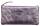 Clairefontaine MIROR Schlamper Leder 22x11 rosa
