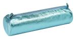 Clairefontaine MIROR Schlamper Leder Ø5,5x22...