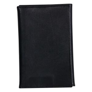 Clairefontaine CUIR Holder 15x1x10 sw