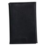 Clairefontaine CUIR Holder 15x1x10 sw