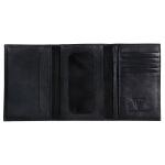 Clairefontaine CUIR Holder 15x1x10 sw