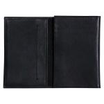 Clairefontaine CUIR Holder 15x1x10 sw