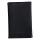 Clairefontaine CUIR Holder 15x1x10 sw
