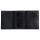 Clairefontaine CUIR Holder 15x1x10 sw