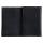 Clairefontaine CUIR Holder 15x1x10 sw